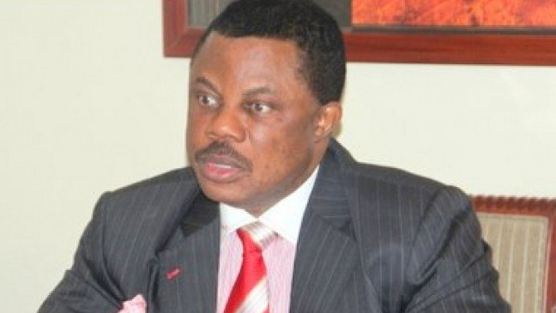 Obiano