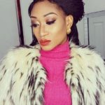 Oge Okoye