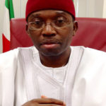 Okowa