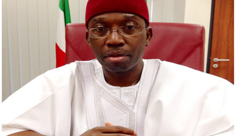 Okowa