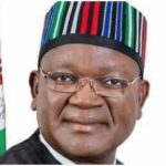 Ortom