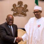 President-Buhari-with-his-Ghanaian-counterpart-Nana-Akufo-Addo