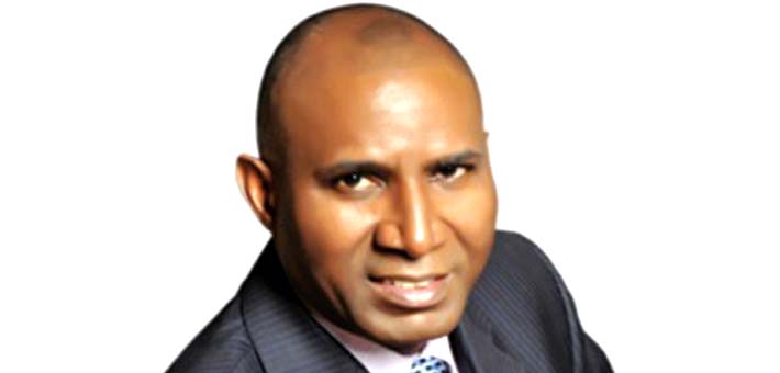 Senator-Omo-Agege-suspended