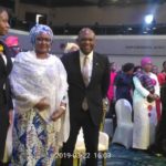 Tony-Elumelu-and-Aisha-Buhari