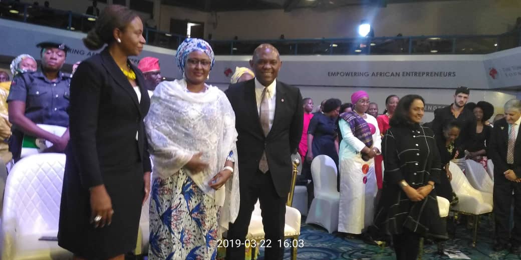 Tony-Elumelu-and-Aisha-Buhari