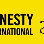 amnesty-International