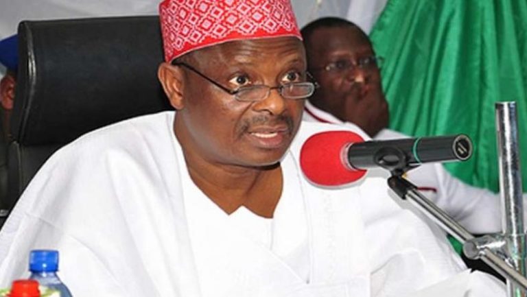 kwankwasiya