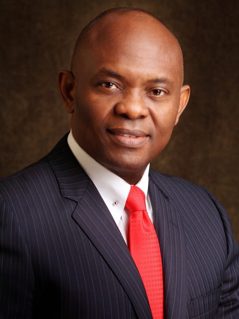 tony-elumelu