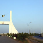 Abuja