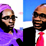 Ahmed-Emefiele