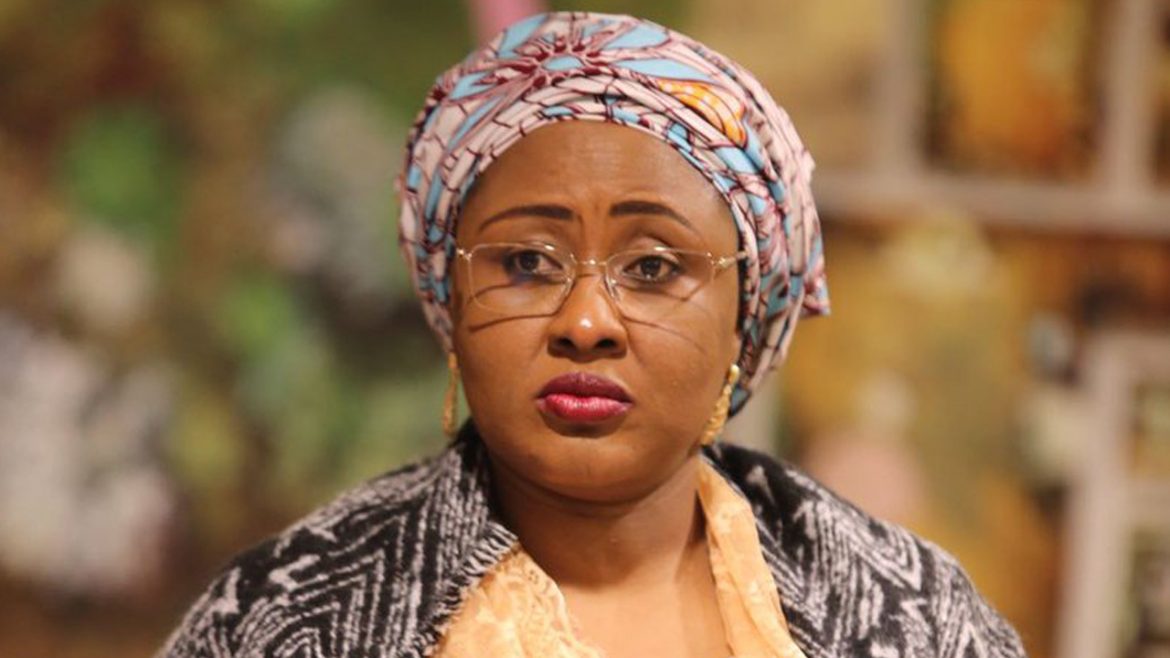 Aisha-Buhari-1170x658