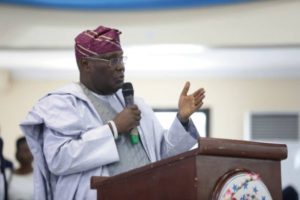 Atiku