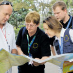 EU-election-observers-at-work-in-Kenya