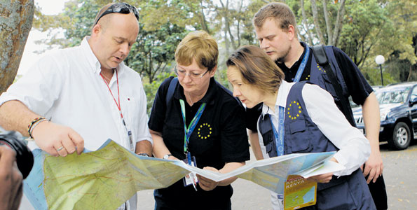 EU-election-observers-at-work-in-Kenya