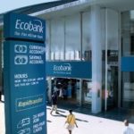 Ecobank