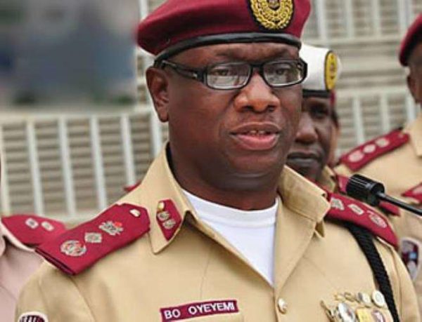 FRSC-boss-Boboye-Oyeyemi-e1515163726628