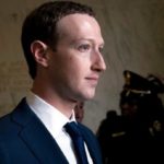 Facebook-CEO-Mark-Zuckerberg-Photo-AP