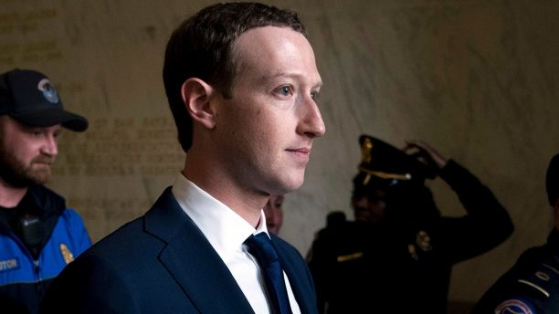 Facebook-CEO-Mark-Zuckerberg-Photo-AP