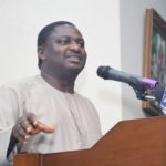 Femi-Adesina