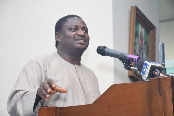 Femi-Adesina