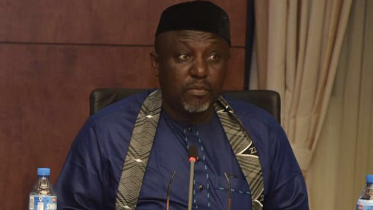 Governor-Rochas-Okorocha