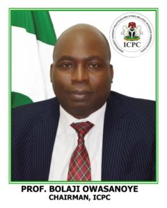 ICPC-CHAIRMAN-PROF.-BOLOAJI-OWASANOYE-240x300