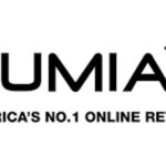 Jumia