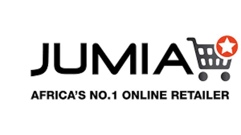 Jumia