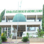 Kwara Assembly