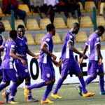 MFM-FC-lose-in-Ilorin-with-own-goal