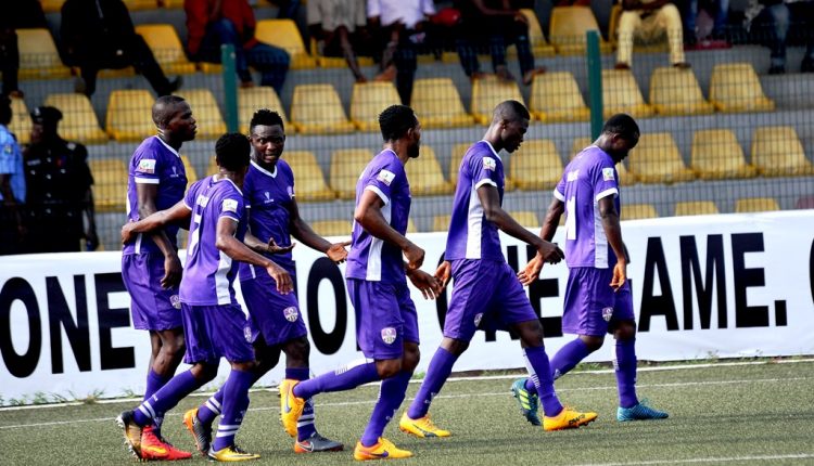 MFM-FC-lose-in-Ilorin-with-own-goal