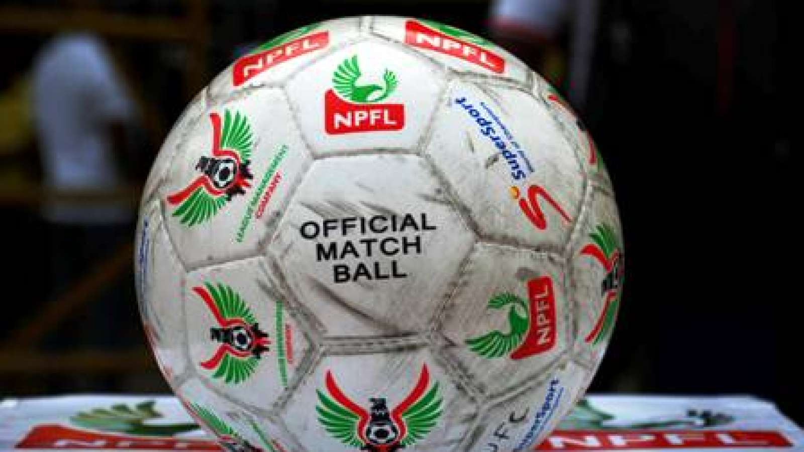 Nigeria-Professional-Football-League-NPFL