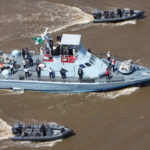 Nigerian-Navy-in-action