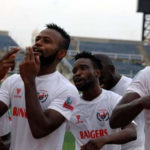 Rangers-players-celebrate-CAF-Conf.-group-match-win