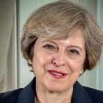 Theresa-May-UK-Prime-Minister