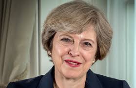 Theresa-May-UK-Prime-Minister