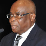 Walter-Onnoghen-embattled-CJN