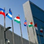 united-nations