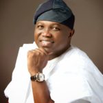 Ambode