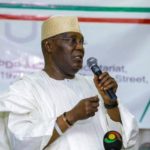 Atiku-2-e1550610305783