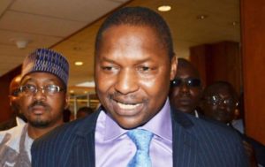 Attorney-General-of-the-Federation-AGF-Abubakar-Malami-addressing-newsmen-in-Abuja-e1559080361584