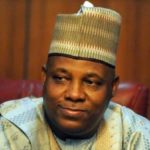 Borno-State-Governor-and-senator-elect-Kashim-Shettima