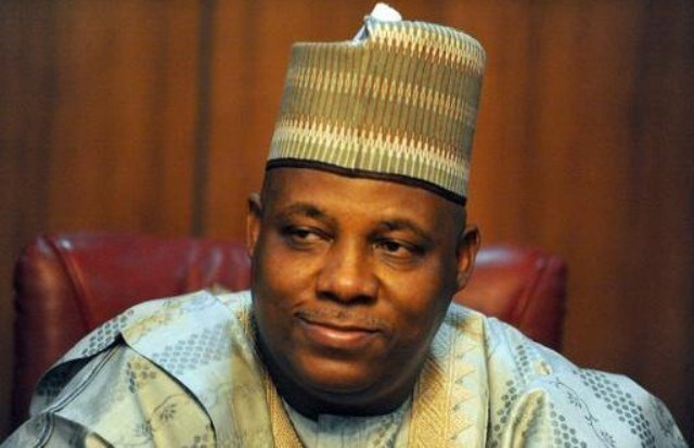 Borno-State-Governor-and-senator-elect-Kashim-Shettima