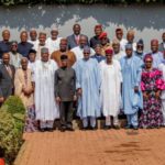 Buhari-and-ministers-after-the-valedic