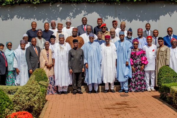 Buhari-and-ministers-after-the-valedic