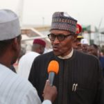 Buhari-speaks-with-NTA-state-house