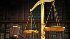 Court-1170x658