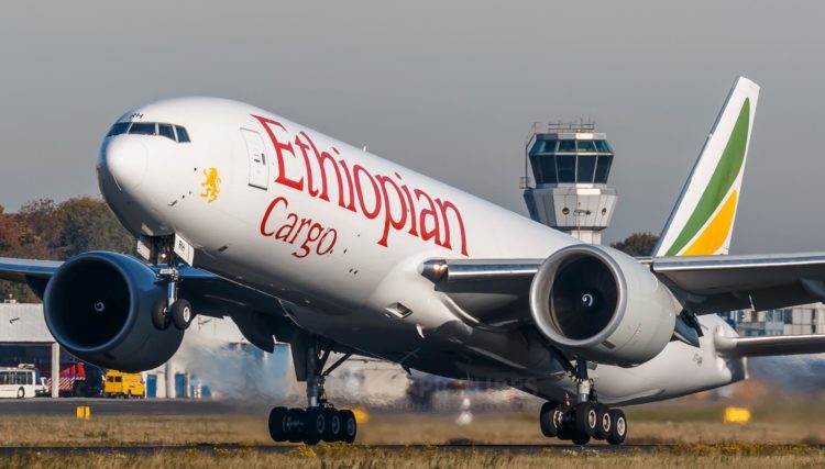 Ethiopian-Airlines-B777-freighter-e1547278089776