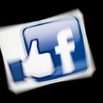 Facebook-e1552546251594