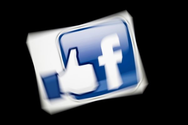 Facebook-e1552546251594